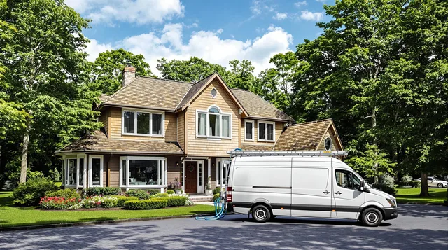 Milford Dryer Vent Cleaning dryer vent cleaning frequently asked questions in Milford, CT