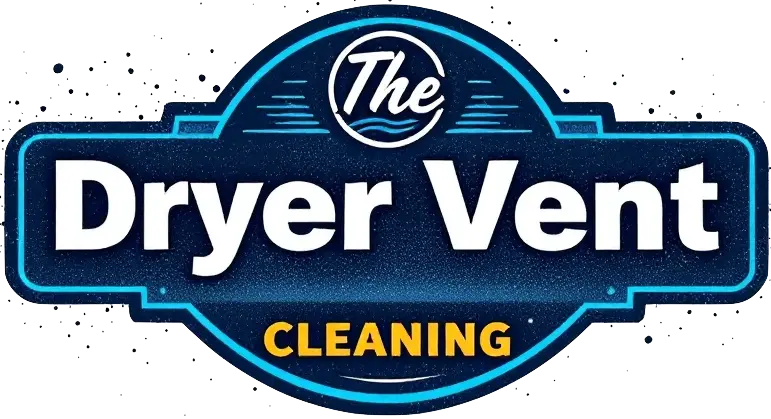 Milford Dryer Vent Cleaning